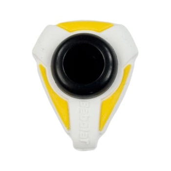 Babolat Sonic Damp