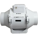 Vents TT 160