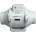 Vents TT 160