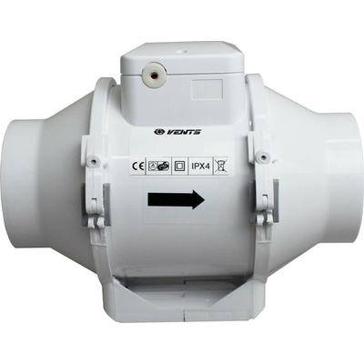 Vents TT 160