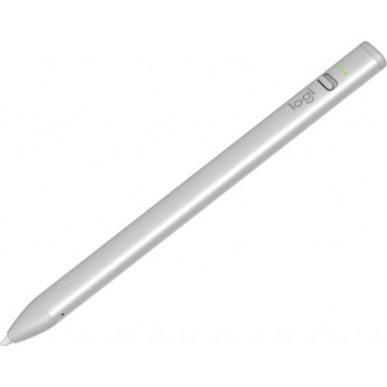 Logitech Crayon Digital Pencil 914-000074