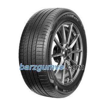Nexen Roadian GTX ( 235/60 R18 103H 4PR )