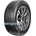 Nexen Roadian GTX ( 235/60 R18 103H 4PR )