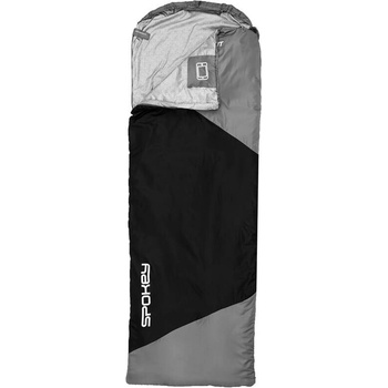 Spokey Ultralight 600