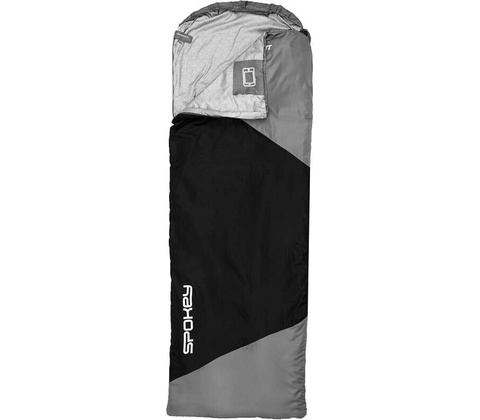 Spokey Ultralight 600