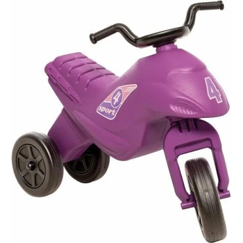 Image 1 of Dohány Super Bike 4 Midi 142