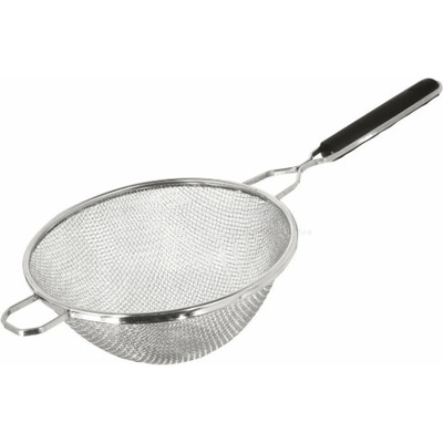 OEM Cedník hrubé síto (Ø260, d=280 mm)