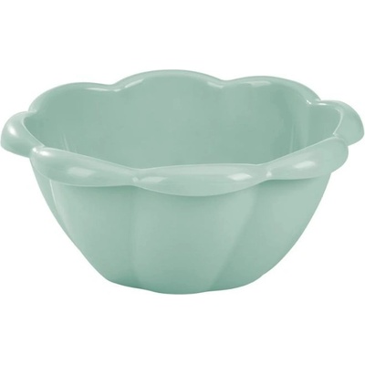 Tontarelli 8071476814 Salátová mísa zelená 34 cm
