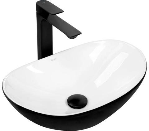 Rea Royal Mini U0538