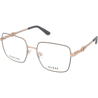 Guess GU2953 020