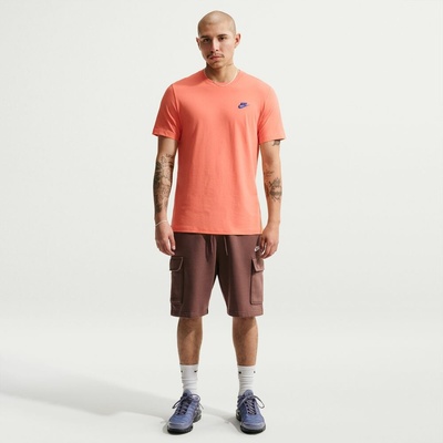 Nike Sportwear club AR4997-835