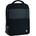 Kite Ученическа раница GoPack Education Teens 153 Черен