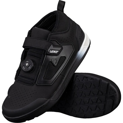 Leatt ProFlat 3.0 černá