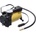 Compass 07203 Tornado 12V