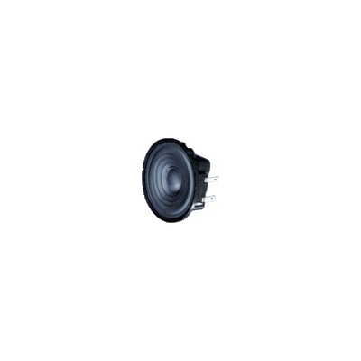 Zimo Reproduktor 50 x 50 mm 3W LSK50WP