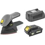 Fartools XF-DELTA Kit (616225) Виброшлайф