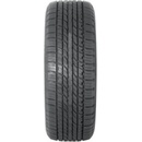 Doublestar DS01 215/75 R15 100T