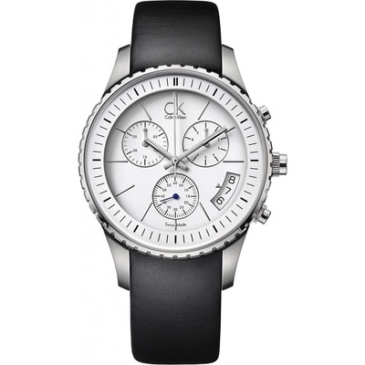 Calvin Klein K3217412