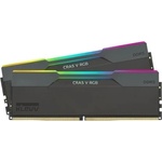 Essencore KLEVV Cras V 32GB (2x16GB) DDR5 6000MHz KD5AGUA80-60A300G