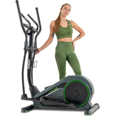 Hop-Sport HS-120C Prim – Zboží Dáma