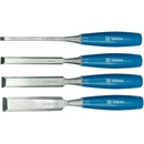 Vorel 25530