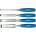 Vorel 25530