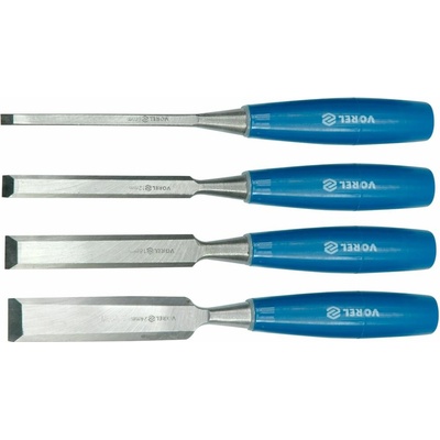 Vorel 25530