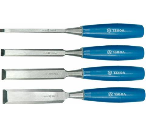 Vorel 25530