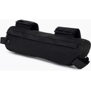 Topeak Midloader