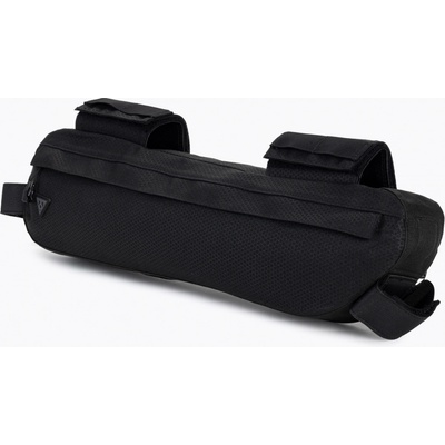 Topeak Midloader