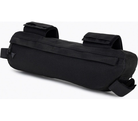 Topeak Midloader