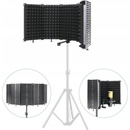 Mozos MSHIELD STAND