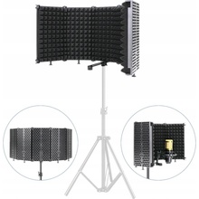 Mozos MSHIELD STAND