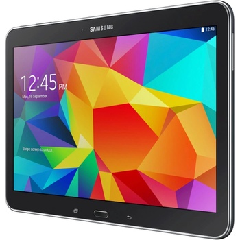 Samsung Galaxy Tab SM-T530NYKAXEZ