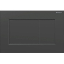Geberit Sigma01 115.660.DW.1