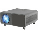 Zenwire X5