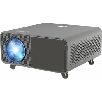 Zenwire X5