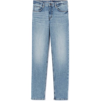 CELIO JOLESS 30