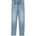 CELIO JOLESS 30