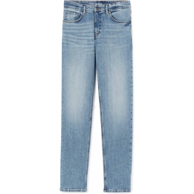 CELIO JOLESS 30