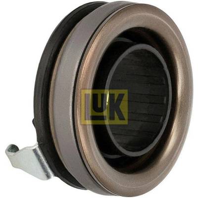 Vysouvací ložisko Schaeffler LuK 500 1218 10