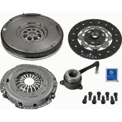 Spojková sada SACHS 2290 601 070
