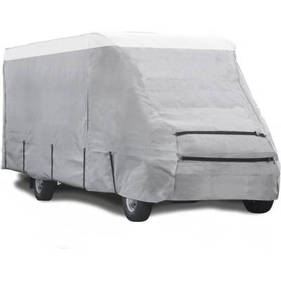 Reimo Premium Plachta na karavan 550 cm