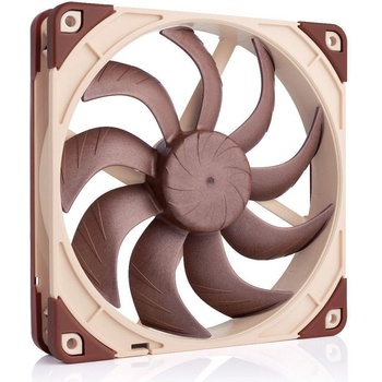 Noctua NF-A14X25 G2 PWM