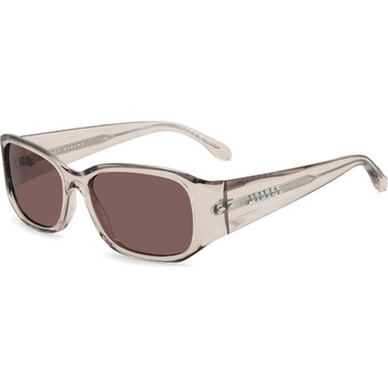 Isabel Marant IM0240/S FWM/4S (IM0240/S FWM/4S)