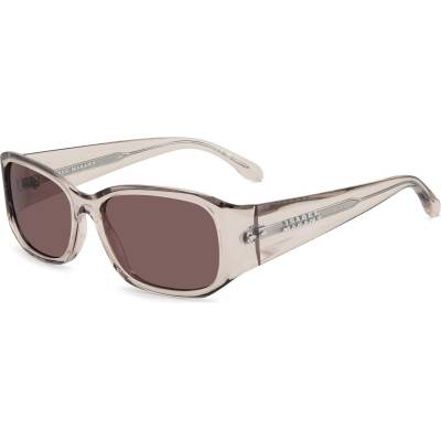 Isabel Marant IM0240/S FWM/4S (IM0240/S FWM/4S)