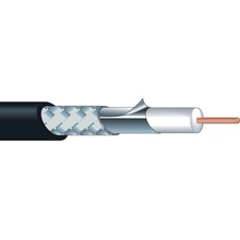 Canare L-2.5CHLT 1 m