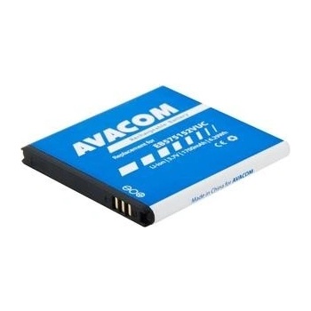 AVACOM GSSA-i9000-S1700A 1700mAh