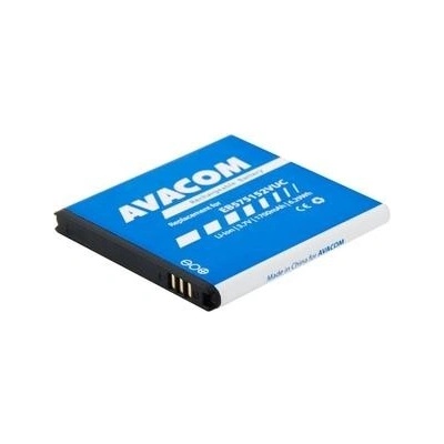 AVACOM GSSA-i9000-S1700A 1700mAh