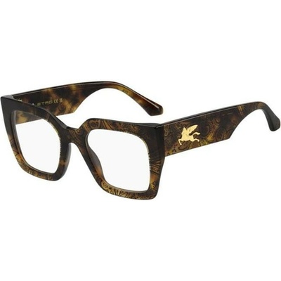 Etro 0109 H7P